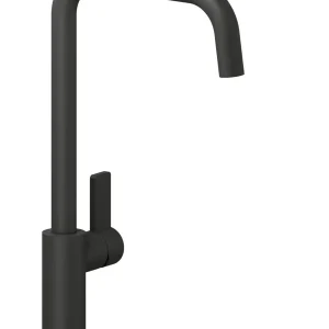 Reginox R32800 keukenkraan Nieuw