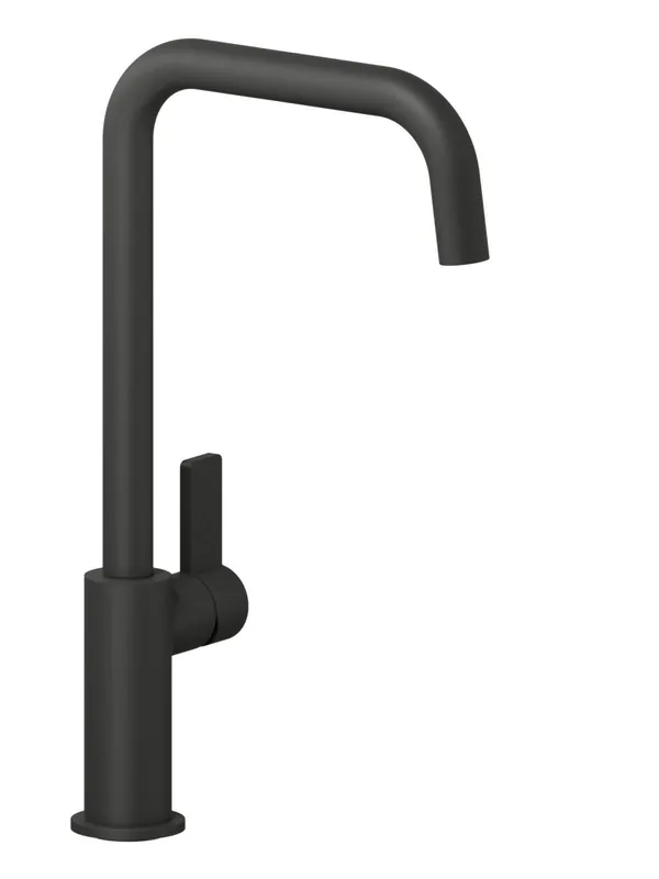 Reginox R32800 keukenkraan Nieuw