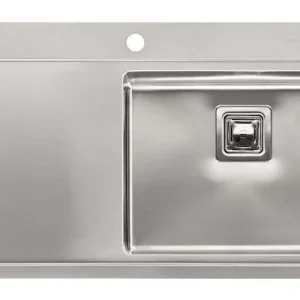 Lage Prijs Reginox R32879 spoelbak