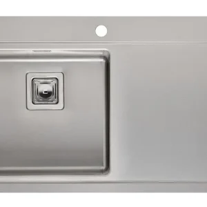Actieprijs Reginox R32909 spoelbak