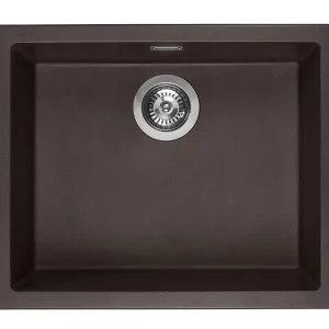 Dagaanbieding Reginox R33197 spoelbak