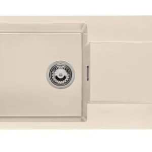 Nu Kopen Reginox R33470 spoelbak