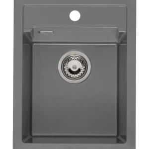 Reginox R33562 spoelbak Uitverkoop
