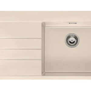 Speciale Aanbieding Reginox R33647 spoelbak
