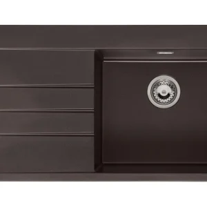 Lage Prijs Reginox R33654 spoelbak