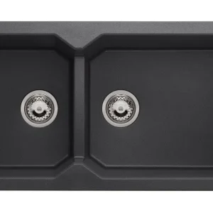 Beste Prijs Reginox R33685 spoelbak
