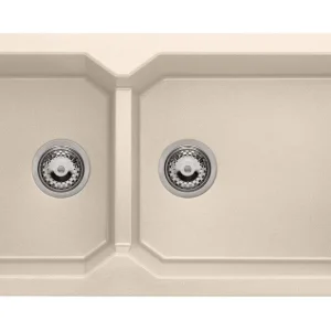 Reginox R33692 spoelbak Direct Verzonden