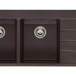 Beste Prijs Reginox R33753 spoelbak
