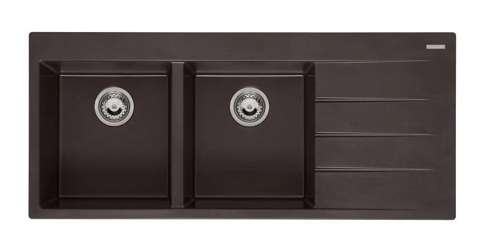 Beste Prijs Reginox R33753 spoelbak