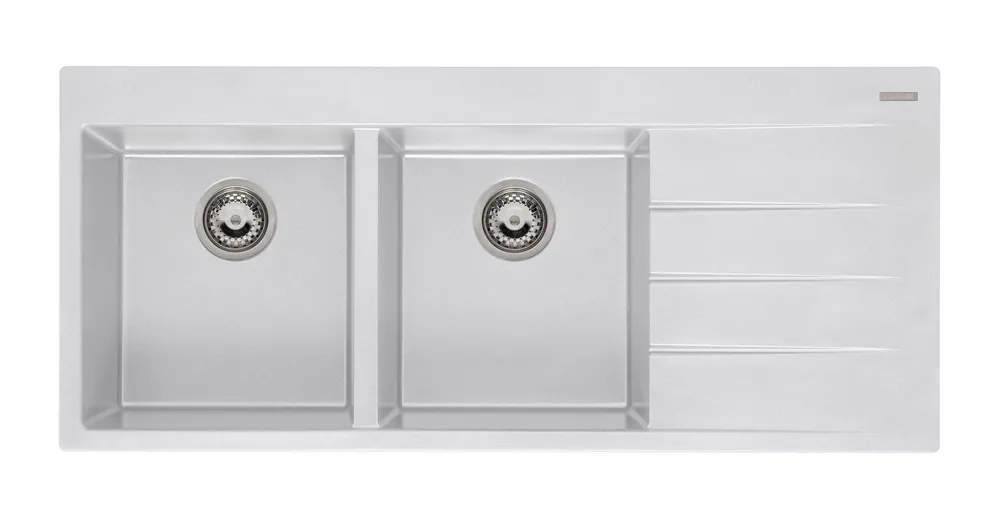 Reginox R33777 spoelbak Favoriet
