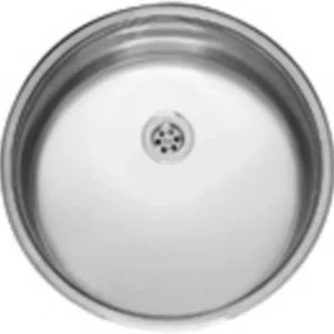 Reginox R33807 onderdeel Uitverkoop