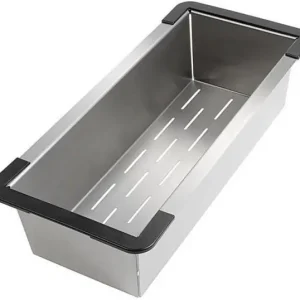 Actieprijs Reginox R33838 onderdeel