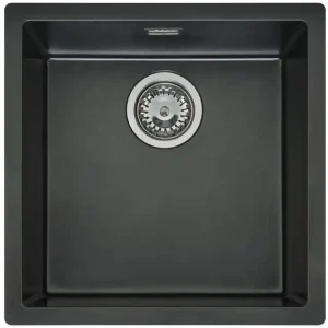 Beste Prijs Reginox R34040 spoelbak