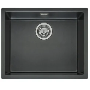 Nu Kopen Reginox R34057 spoelbak