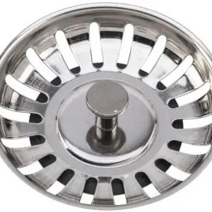 Hete Deal Reginox R34248 onderdeel
