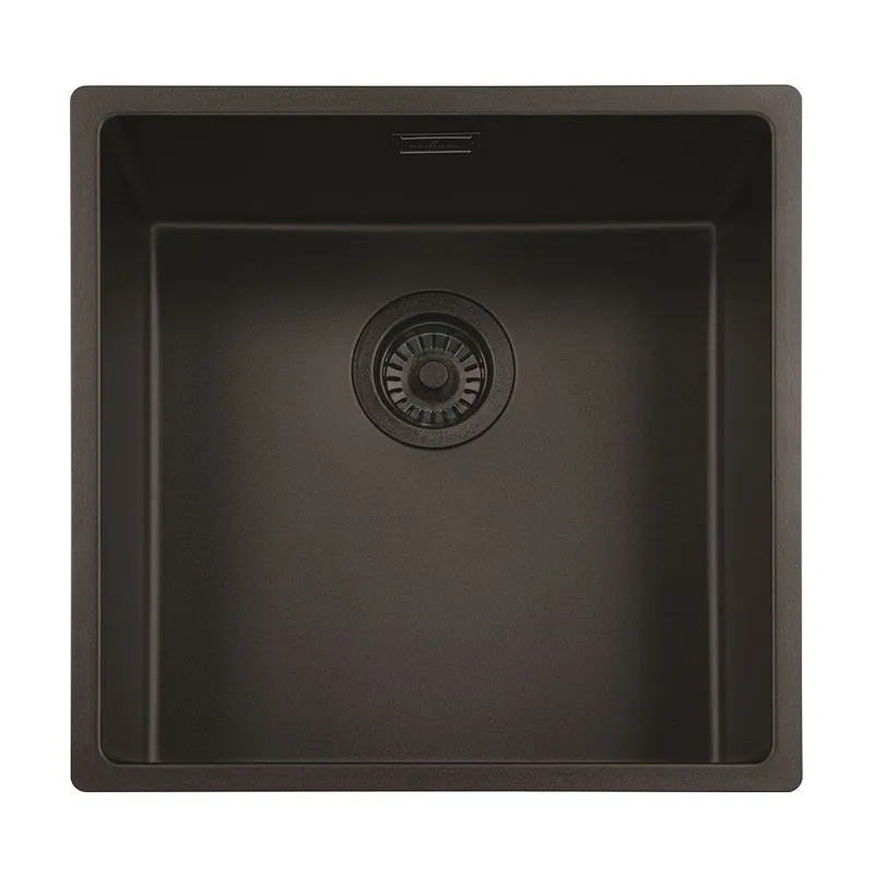 Reginox R34255 spoelbak Meest Verkocht
