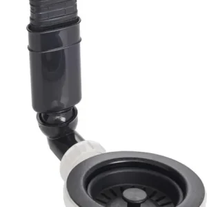 Hete Deal Reginox R34293 onderdeel