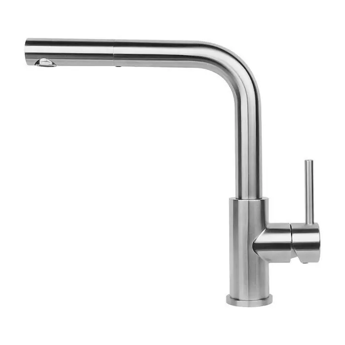 Nu Kopen Reginox R34583 keukenkraan