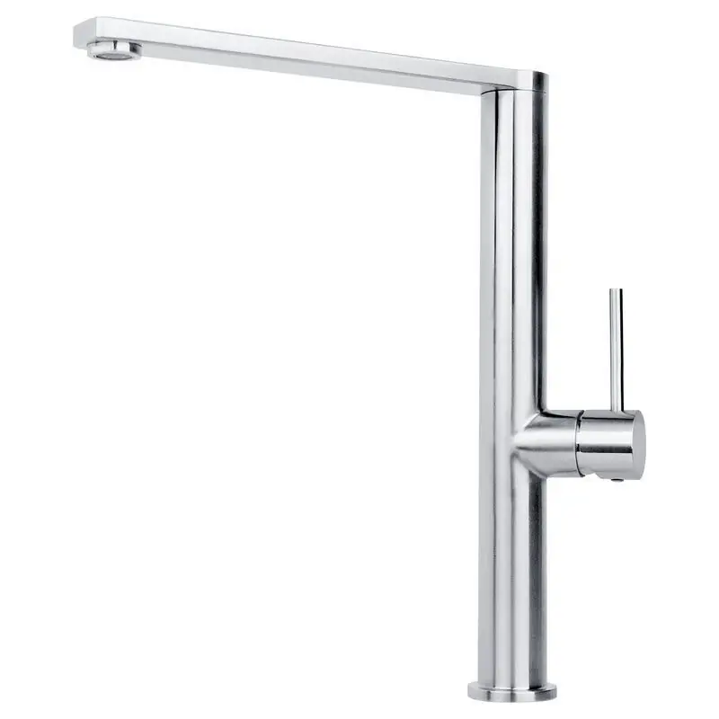 Reginox R34590 keukenkraan Flitsaanbieding