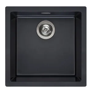 Reginox R34637 spoelbak Bestel Nu