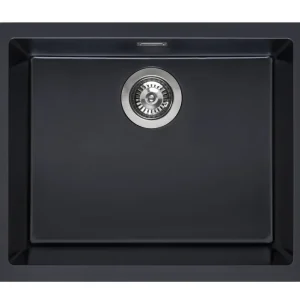 Reginox R34644 spoelbak Finale Uitverkoop