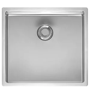 Direct Verzonden Reginox R34736 spoelbak