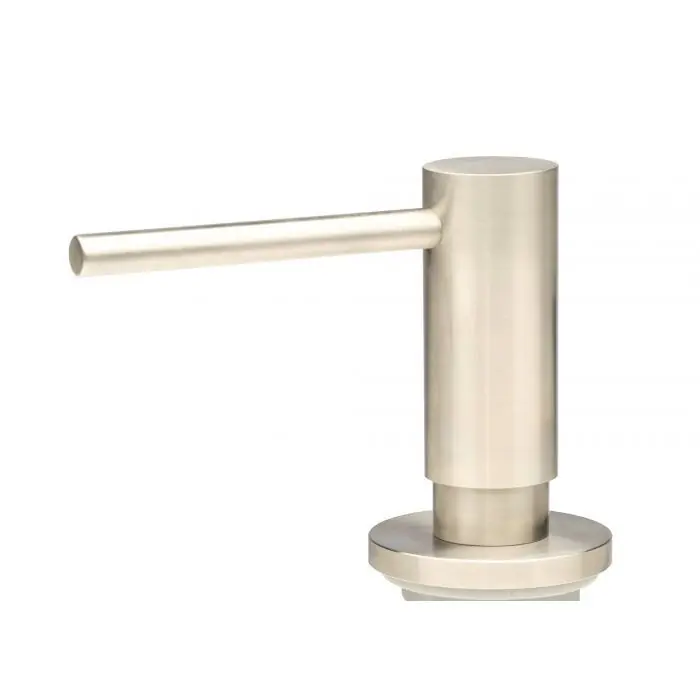 Premium Reginox R34798 onderdeel