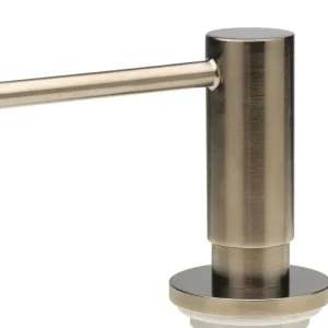 Betrouwbaar Reginox R34804 onderdeel