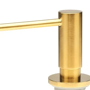 Reginox R34828 onderdeel Direct Verzonden