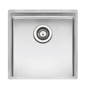 Reginox R34859 spoelbak Must-Have