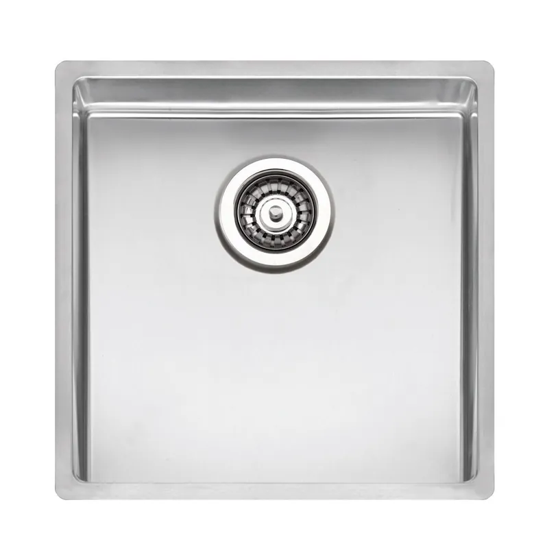 Reginox R34859 spoelbak Must-Have