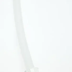 Betaalbaar Reginox R34903 onderdeel