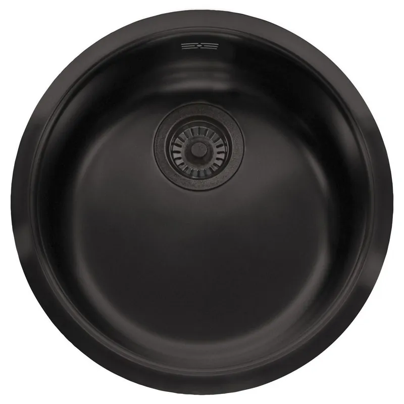 Reginox R34934 spoelbak Populair