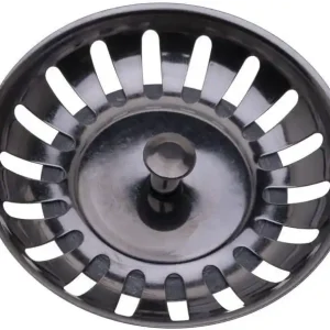 Reginox R34958 onderdeel Gereduceerde Prijs