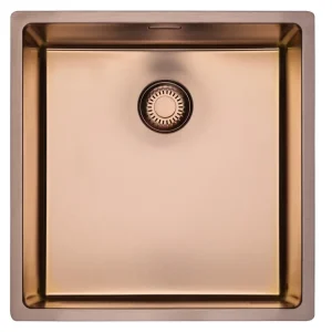 Reginox R35122 spoelbak Voordeelprijs