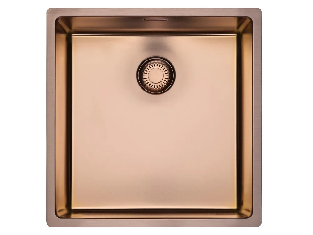 Reginox R35122 spoelbak Voordeelprijs