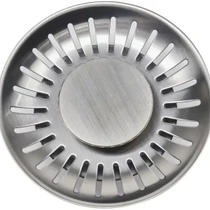Aanbieding Reginox R35207 onderdeel