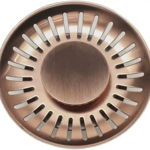 Nieuw Reginox R35214 onderdeel