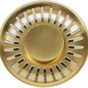 Reginox R35221 onderdeel Goedkoop