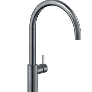 Meest Verkocht Reginox R35283 keukenkraan