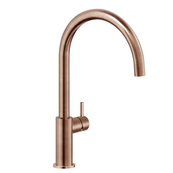Reginox R35290 keukenkraan Laatste Kans