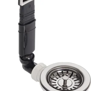 Populair Reginox R35627 onderdeel