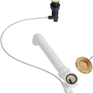 Reginox R35702 onderdeel Favoriet