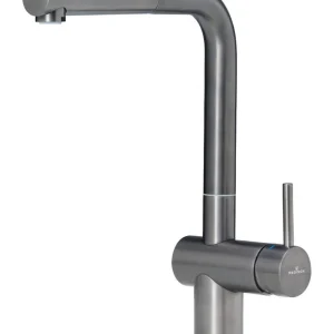 Hete Deal Reginox R35962 keukenkraan