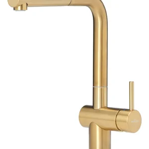 Weekendaanbieding Reginox R35986 keukenkraan