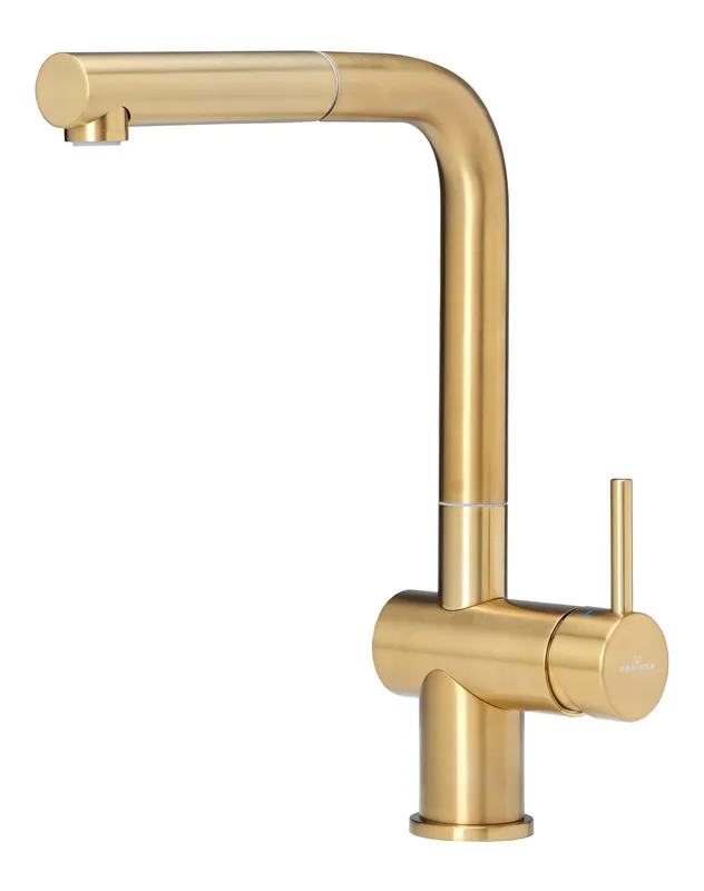 Weekendaanbieding Reginox R35986 keukenkraan