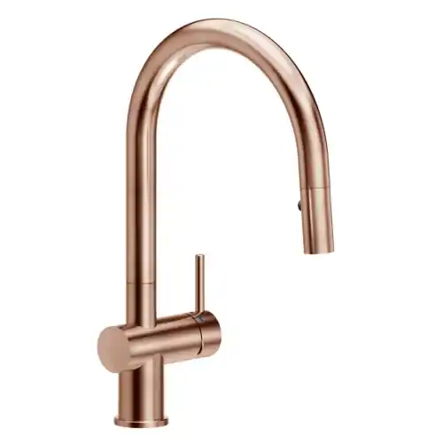 Reginox R36006 keukenkraan Populair