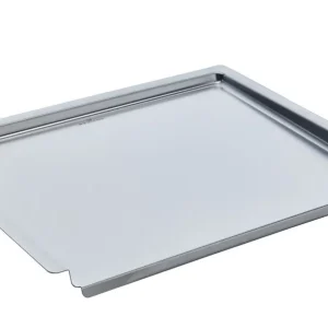 Reginox R36044 onderdeel Koop Vandaag