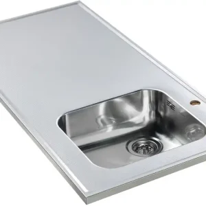 Koop Online Reginox R36136 spoelbak