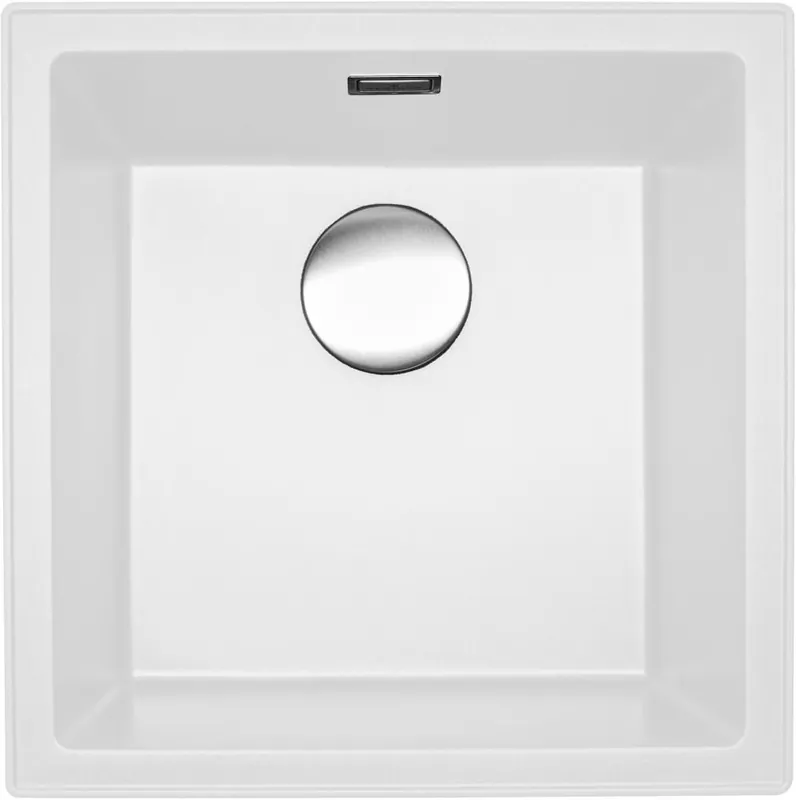 Direct Beschikbaar Reginox R36679 spoelbak